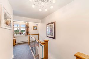 Photo 36- click for photo gallery